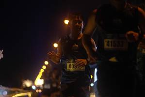 BIB: 41533, 409
                            <button type="button" onclick="openModal(18284482)" class="btn btn-primary btn-sm float-right btn-popup" data-toggle="modal" data-target=".modal-high-quality">
                        <i class="fas fa-shopping-cart"></i> Add to Cart
                    </button>
                                            <button type="button" onclick="isThisMe(18284482, true)" class="btn btn-success btn-sm float-right btn-popup btn-isme hidden" data-toggle="tooltip" data-placement="bottom" title="นี่คือรูปของคุณใช่ไหม คลิกที่นี่เพื่อเอาเข้าอัลบั้ม">
                        <i class="fas fa-plus"></i> Add to album
                    </button>
                    <button type="button" onclick="isThisMe(18284482, false)" class="btn btn-warning btn-sm float-right btn-popup btn-isnotme hidden">
                        <i class="fas fa-ban"></i> Remove from album
                    </button>